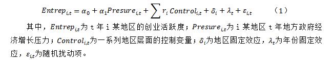 ģ趨