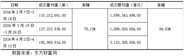 4  ׾СSU7ƵǰС׼ŽչƱɽɽԱ