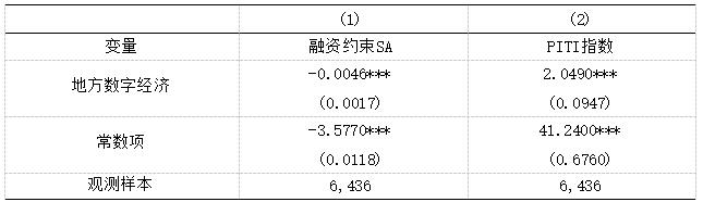 ��5 ���Ƽ���