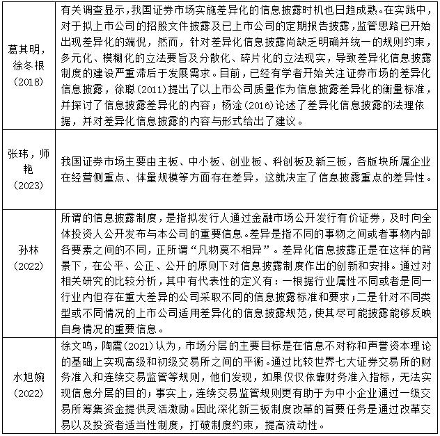 ��1  ��ѧ�߶Բ��컯��Ϣ��¶�ĸ������-2