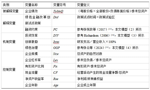 ��1  ���������