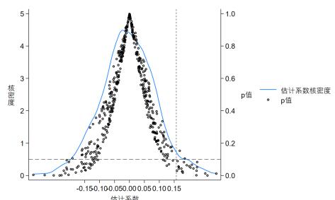 ͼ2 ��ο������ͼ