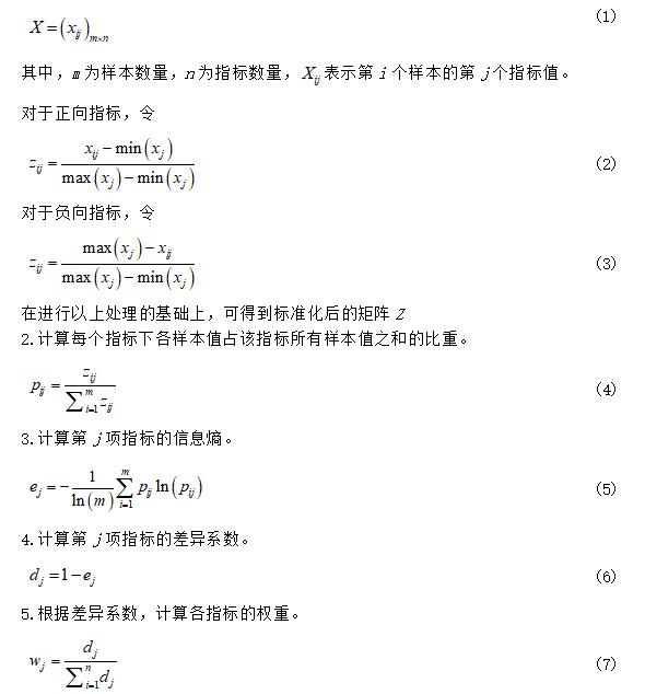 ԭʼ���ݾ���