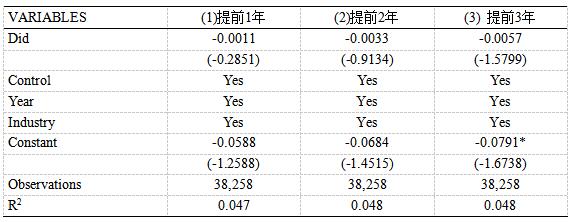 ��4 ��ο������