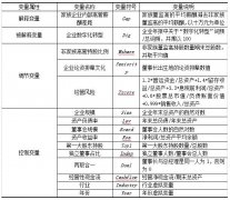 �߹��ڲ�н�����������ҵ���ֻ�ת��