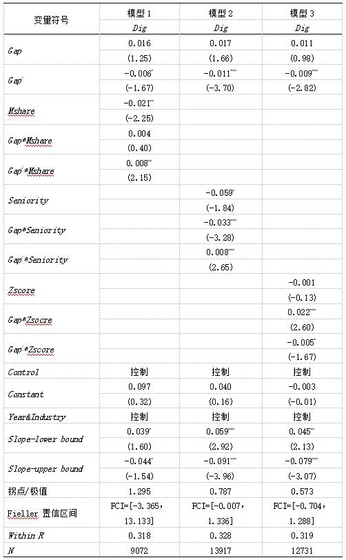 ��7 ����ЧӦ����