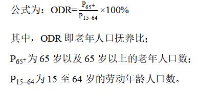实证分析